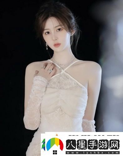 免費站在線(xiàn)觀(guān)看人數在哪省