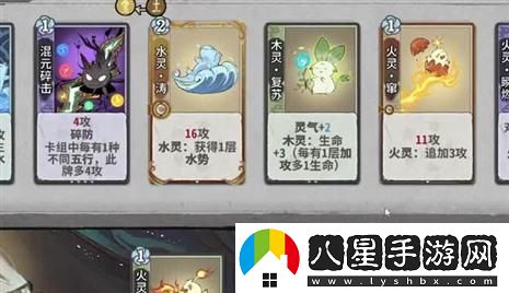 亡靈法師的探險：揭開(kāi)生與死之間的奧秘與謎團
