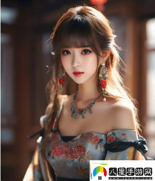免費站在線(xiàn)觀(guān)看人數最多的省份在哪些地方