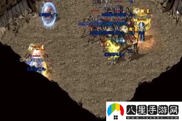 餐廳模擬經(jīng)營(yíng)游戲獲取米其林星級的全面攻略