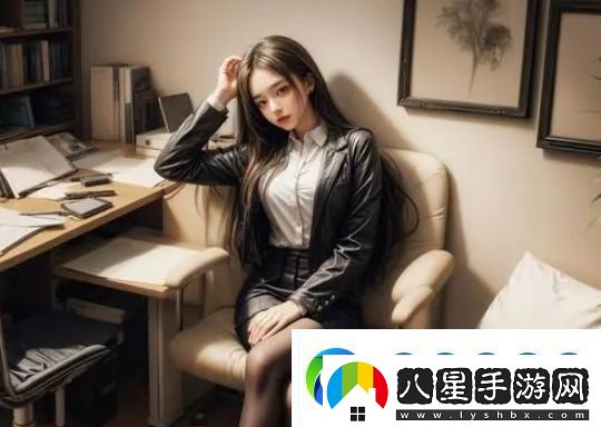 如何有效獲取精準客戶(hù)的電話(huà)號碼