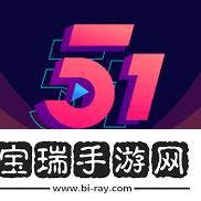 深度解讀“51今日吃瓜熱門(mén)大瓜入口”背后的精彩故事