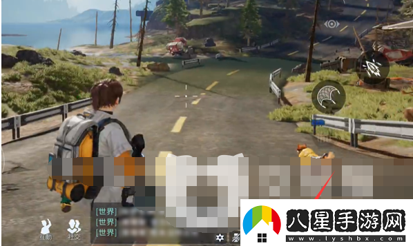 星球重啟召喚機甲方法介紹