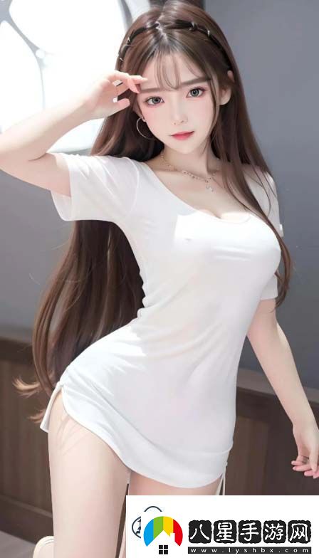 如何高效使用17c.c進(jìn)行免費文檔起草
