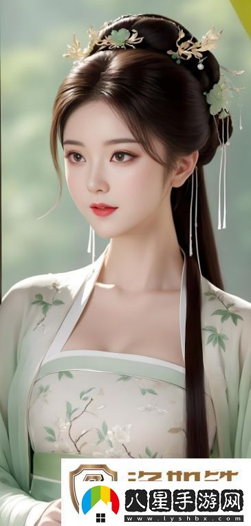 各省份免費電影站在線(xiàn)觀(guān)看人數差異分析
