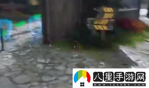 英雄聯(lián)盟手游APEZ最佳裝備選擇，助你在峽谷中所向披靡！