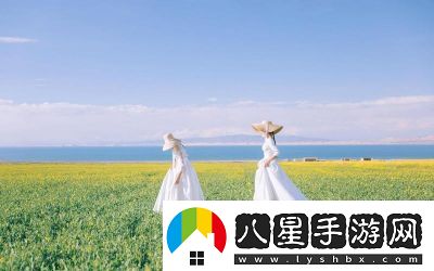 姐妹輪流數數