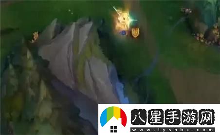 魔幻廚師游戲全攻略：提升廚藝、解鎖新菜單秘籍分享