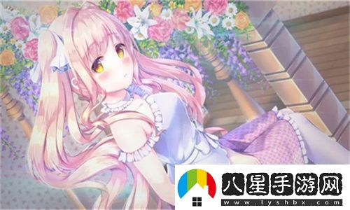 18XXXXXL56HGl關(guān)于2023年絡(luò )熱門(mén)趨勢揭秘一位用戶(hù)的深度分析