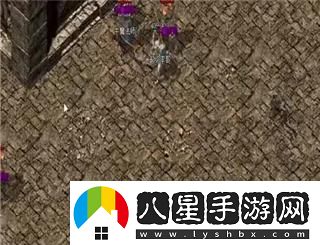 QQ自由幻想刺客天賦加點(diǎn)技巧，助你化身為無(wú)敵的暗影刺客
