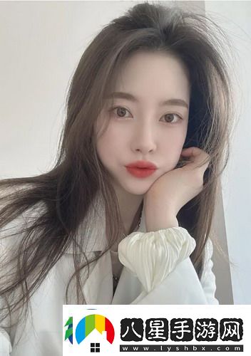 揭秘91在線(xiàn)**精品秘入口樓乃