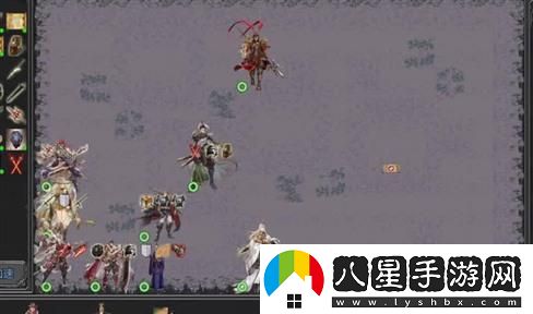 中海物業(yè)新任總裁：尋求在物業(yè)管理行業(yè)中推動(dòng)創(chuàng  )新與持續發(fā)展的新機遇