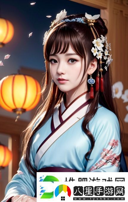 如何選擇三亞地區最適合的高清電視劇軟件