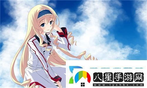 歐洲尺碼日本尺碼美國歐洲lv友揭秘！舒適與時(shí)尚并存
