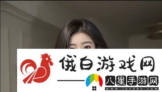 快手投訴電話(huà)人工24小時(shí)服務(wù)熱線(xiàn)是什么