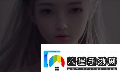 暗黑血統2究竟有哪些獨特魅力