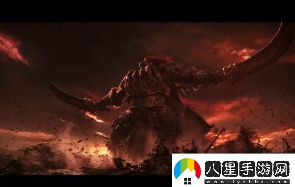 艾爾登法環(huán)狂龍護符在哪里獲得