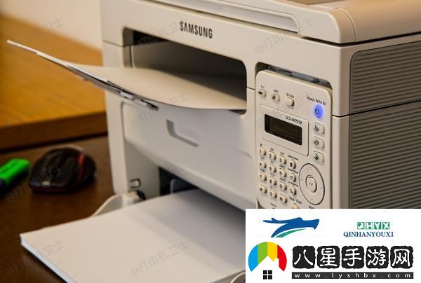 打印機卡紙了怎么辦才能拿出紙
