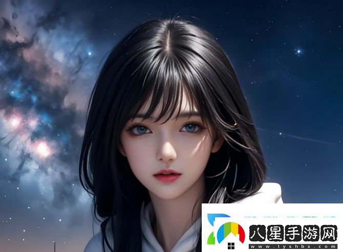 歐洲頂級神秘無(wú)人區——何處探秘人類(lèi)自然共融的奇妙世界