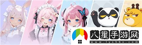 AiVpet/守護與智友：探索掛件系統，開(kāi)啟桌面個(gè)性化的新紀元