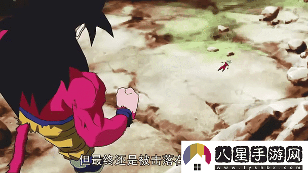愛(ài)情塔之戰安卓版震撼來(lái)襲