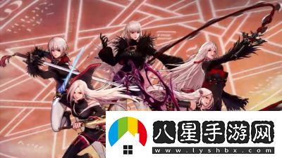 DNF中別云劍職業(yè)搭配及優(yōu)勢分析