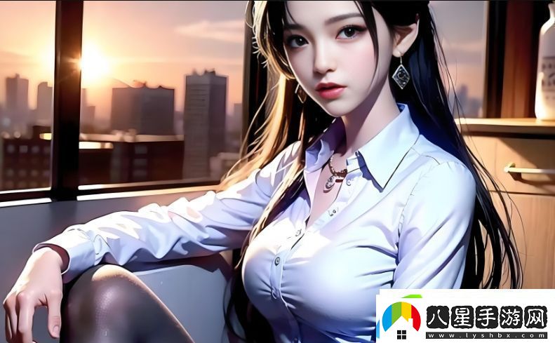 好色先生的心理動(dòng)機是什么