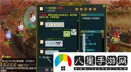 揭秘神秘城堡逃生技巧與詳細攻略教程，助你成功脫困