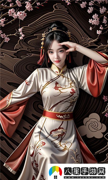 她真的只是圖書(shū)館的女朋友嗎