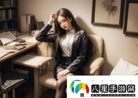 如何有效獲取精準客戶(hù)的電話(huà)號碼