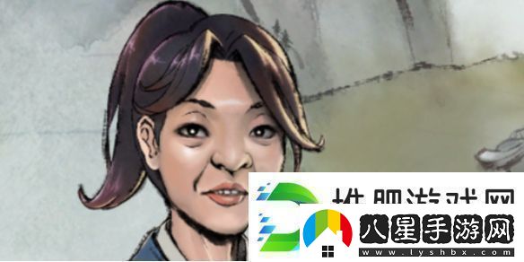 活俠傳唐門(mén)掌門(mén)保衛戰怎么玩