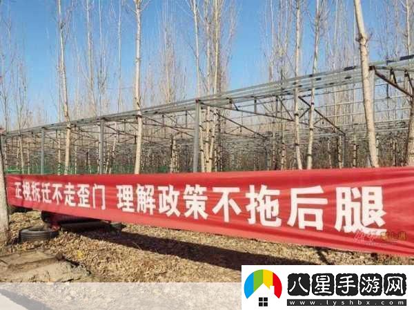 英雄城市拆遷隊釋放壓力盡享射擊拆遷的樂(lè )趣