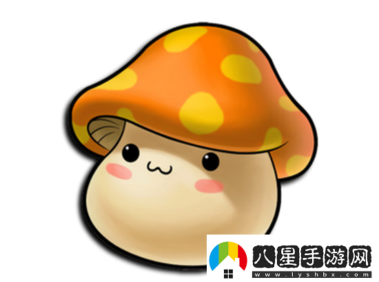 冒險島手游惡魔四轉技能進(jìn)階精準武器屬性介紹