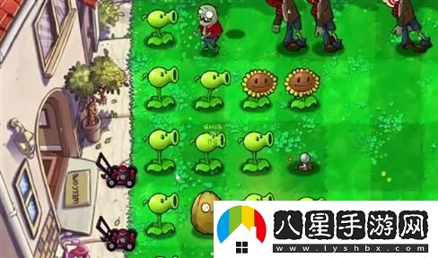 亡靈法師的探險：揭開(kāi)生與死之間的奧秘與謎團