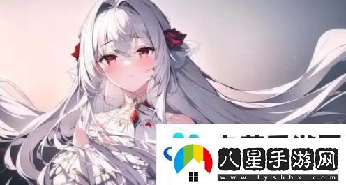 如何在全世界范圍內免費高清觀(guān)看視頻的神秘之謎