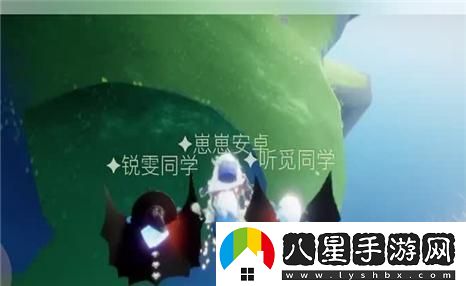崩壞3獲取林中漫步成就的布洛妮婭詳細攻略與技巧分享