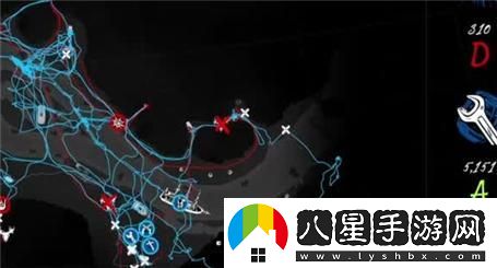 魔幻廚師游戲全攻略：提升廚藝、解鎖新菜單秘籍分享