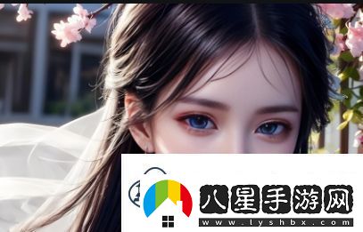 網(wǎng)曝門(mén)精品國產(chǎn)事件導演究竟是誰(shuí)