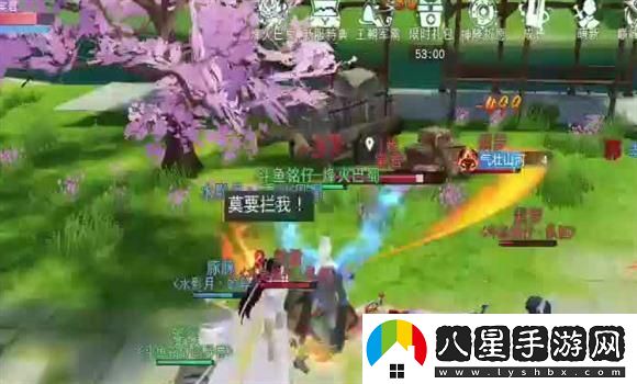 霓虹深淵手游全方位時(shí)空陷阱挑戰攻略詳解