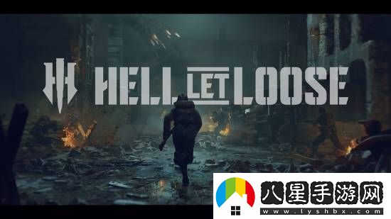 二戰大作免費領(lǐng)