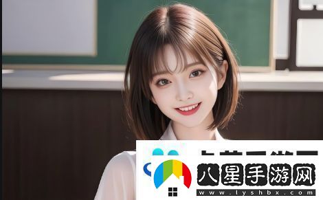 無(wú)人區6高清免費追劇軟件推薦