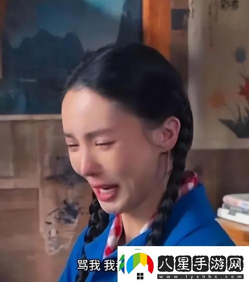 剛開(kāi)始拒絕后來(lái)慢慢接受視頻友