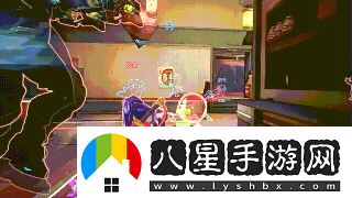再輸就去打人機！友發(fā)現漫威爭鋒勝率太低會(huì )進(jìn)BOT房