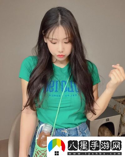 國產(chǎn)做受