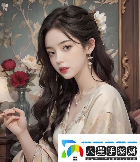 亞洲www的快速發(fā)展如何改變全球互聯(lián)網(wǎng)格局