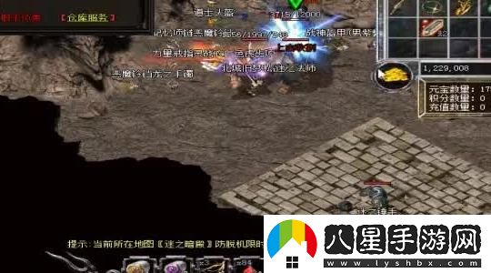 餐廳模擬經(jīng)營(yíng)游戲獲取米其林星級的全面攻略