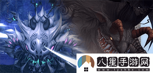 全新副本“獅蝎與天啟巢穴”即將上線(xiàn)！龍之谷懷舊服9月10日版本詳細爆料