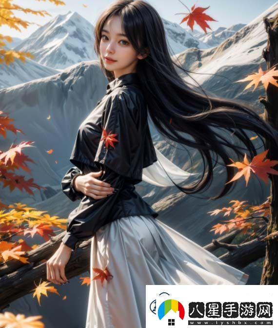 國產(chǎn)音樂(lè )瑰寶