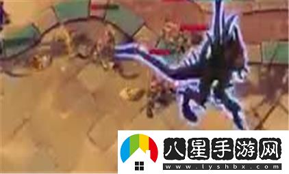 深海泰坦X6Ti_S：揭秘高端游戲筆記本的強悍性能與精美設計
