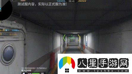 穿越火線(xiàn)手游沙鷹無(wú)影暗月皮膚怎么樣
